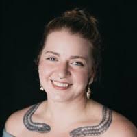 300+ "Bosso" profiles