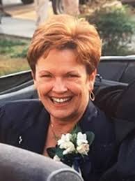 Cliff Cleggitt's rodeo show in Arcola, Saskatchewan, 1951