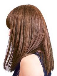 Lucca Light Brown Natural Light Brown Hair Color With Hints Of Gold Hair Color For Black Hair Madison Reed Hair Color Light Brown Hair