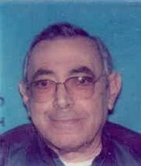 Obituary of John M. Aboud