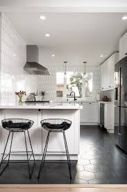 kitchen remodel before and after photos