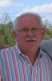 Clarence Thompson Obituary