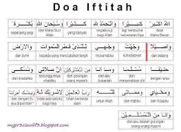 Penulis isfatu fadhilatul | ditayangkan 23 oct 2019. Syurga Wanita Cara Mudah Hafal Makna Bacaan Dalam Solat Facebook