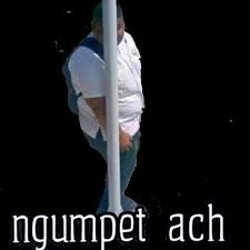  Pin Oleh 53gending92 Di Stiker Wa Gambar Lucu Lucu Humor Lucu