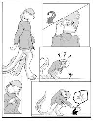 Bug Transformation comic porn | HD Porn Comics