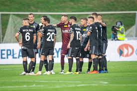 Widzew łódź vs odra opole. Sport Lodz Pilka Nozna Lks Odra Opole Lks Lodz Pomeczowe Oceny Tulodz Pl