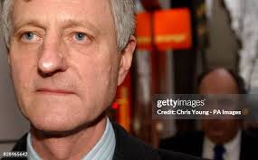 49 Super Intendent Stock Photos, High-Res Pictures, and Images