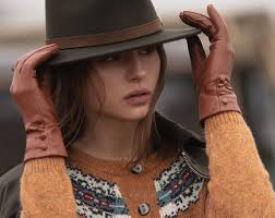 Vintage Raggedy Ann and Andy Button