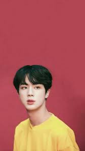 Og Gedung Gambar Lawa In 2020 Seokjin Bts Bts Jin Kim Seokjin