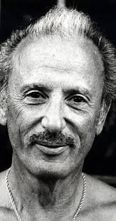 Stallone Family History: Last Name Origin & Meaning