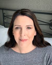 Cactus Blossom Beauty