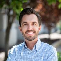 Katherine Paden Email & Phone Number