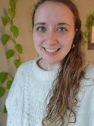 Mark Kooi's Instagram, Twitter & Facebook