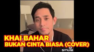 The lyrics also penned by himself. Meraung Chord Khai Bahar Chord Kunci Gitar Dan Lirik Lagu Hati Yang Kau Sakiti Rossa Maafkan Jika Memang Kini