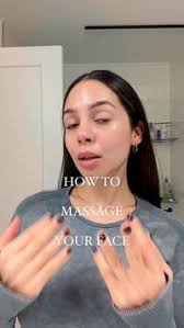 echo marshall (echo0256)