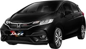Honda jazz 2019 memang terlihat lebih keren. Harga Honda Jazz Solo Murah Banyak Promo Honda Di Juni 2021
