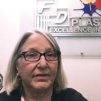 10 "Kathleen Eager" profiles