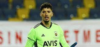 Altay bayındır kimdir, hangi mevkide oynuyor? Altay Bayindir Kimdir Altay Bayindir Kac Yasinda Altay Bayindir Kariyeri Aspor