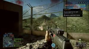 Well here it is folks, the big reveal and it's 17 minutes of battlefield 4 gameplay footage from the single player which looks pretty stunning. Battlefield 4 Online Gameplay 1 Watch Or Download Downvids Net