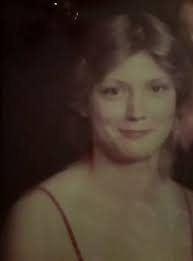 Debbie Runnels Obituary and Online Memorial (2020)