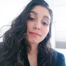 Diego Sinchi's Instagram, Twitter & Facebook