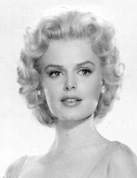 Barbara Lang (1928-1982)