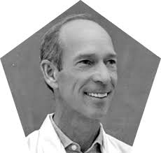 Course 'Online Dissection'