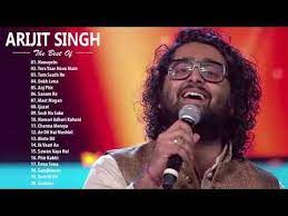 Arijit singh with his soulful performance mirchi music awards hd *high quality* with mp3 link. Pin On Favourite Songs