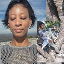 Simone Wright (@livelaughlove.forever) • Instagram photos and videos