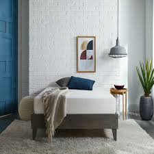 10 gel memory foam mattress. Nap Queen Elizabeth 10 Gel Memory Foam Mattress Twin Accuweather Shop