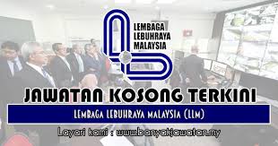 Maybe you would like to learn more about one of these? Pin On Jawatan Kosong Terkini