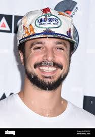 Ian Stanfield's Instagram, Twitter & Facebook