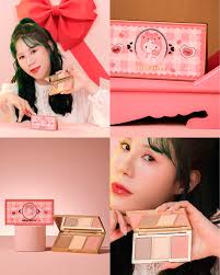 丹妮婊姐星球- EP130｜本集採訪主打「跳脫舒適圈」的The DoDo Men-嘟嘟人喜歡他們的可以聽起來...