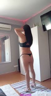 Joven japonesa nueva en zaragoza, guapa cariñosa en Zaragoza - 614570960