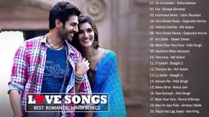 Get all the latest songs of #bollywood that you must add in your #wedding playlist here. Hindi Songs 2019 Top 22 Romantic Bollywood Songs Of All Time Latest Hindi Love Song Indian Song Youtube