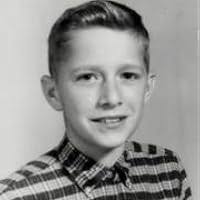 Once A Wildcat Always A Wildcat by Jeff Kirby