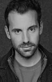 Joshua Peace's Instagram, Twitter & Facebook