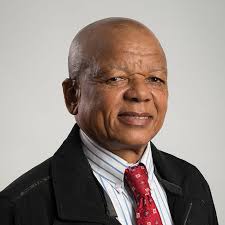 Jeffrey “Jeff” Sentso