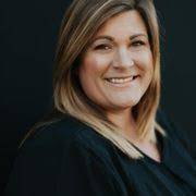 RECORD DENTAL CENTER