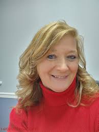 Shawanee Baptist Church