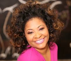 Monique Pettaway's Instagram, Twitter & Facebook