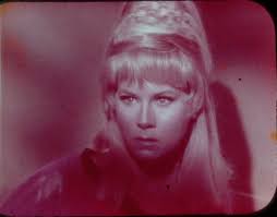 Star Trek the Original Series & Movies