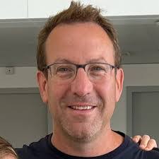 Michelle Beland's Instagram, Twitter & Facebook