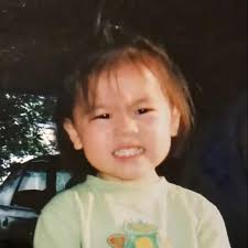 Poor guy! He just wanted to have a good time. LMAO!! 😩😂💀 Only in Tulum