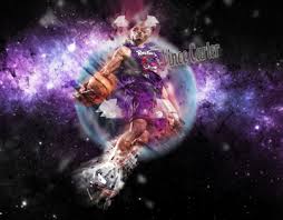 We did not find results for: Vince Carter Dunk Projects Photos Videos Logos Illustrations And Branding On Behance