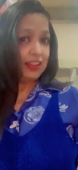 Hi everyone...this is my first post I am Dr Archana Gupta from Bangalore  Karnataka I am a professional Visual Artist practicing for more then 40  years,Singer,Actor, Fashion model,and Stand up comedian....I teach