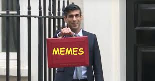 Subscribe for coverage of u.s. Lockdown Memes 33 Of The Best Quarantine Memes To Come Out Of Week 2