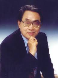 William Yang Obituary