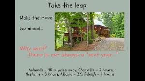 Obergeschoss (es stehen im og 25 übernachtungsmöglichkeiten zur verfügung. Beschreiben Sie Ein Haus Um Es In Den Augen Des Kaufers Zum Leben Zu Erwecken