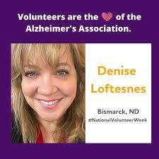 Courtney Jeffreys is the Director of Business Development at Unity  Psychiatric Care in Huntsville, which is the only stand-alone geriatric  inpatient hospital in Madison County specializing in psychiatric needs  including difficult behaviors